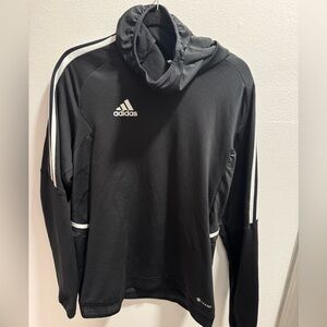 Adidas Cold.rdy Baselayer